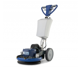 Jednokotúčové stroje