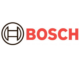 Filtre Bosch