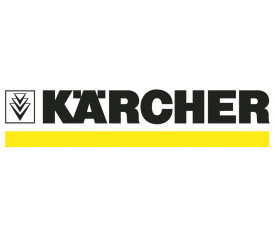 Filtre Karcher