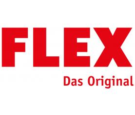 Sáčky do vysávačov Flex