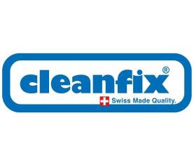Sáčky do vysávačov Cleanfix