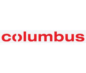 Sáčky do vysávačov Columbus