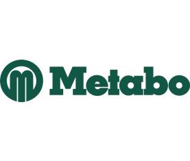 Sáčky do vysávačov Metabo