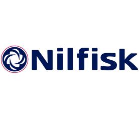 Sáčky do vysávačov Nilfisk