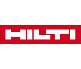Sáčky do vysávačov Hilti