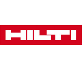 Filtre Hilti