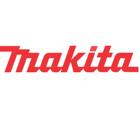 Filtre Makita