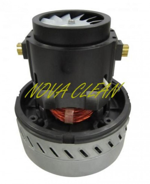 Motor do vysávača Festool SR 202 LE-AS