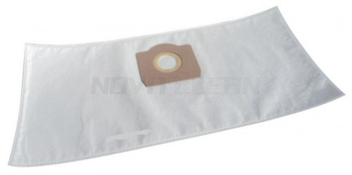 Textilný sáčok Soteco Nevada, Mirage, Colombus - 5 ks