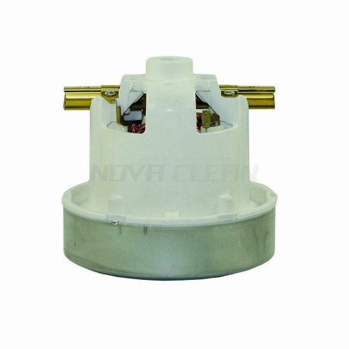 Motor do vysávača TMB Piccolo