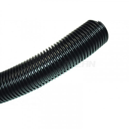 Hadica k vysávačom INDUSTRIAL AS d.51/57 mm - metráž