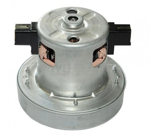 Motor do vysávača 2000 W Elektrolux, Eta, LG, SAMSUNG