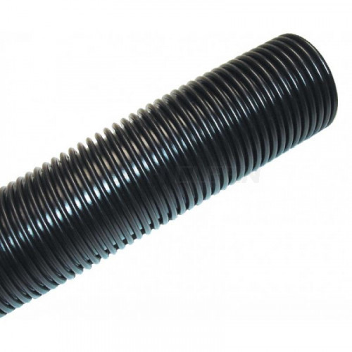 Hadica k vysávačom INDUSTRIAL AS d. 38/48 mm- metráž