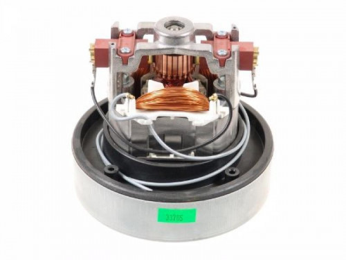 Motor do vysávača Taski BORA