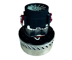 Motor do vysávačov Bosch GAS 55