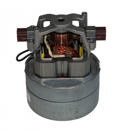 Motor do vysávača TENNANT 3400