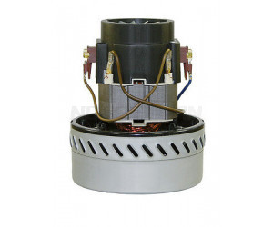Motor do vysávača Karcher NT 700