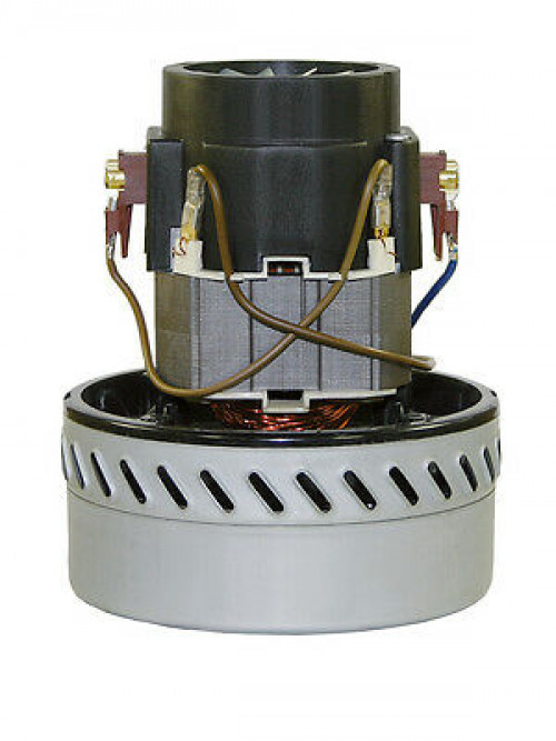 Motor do vysávača COMAC CA 30