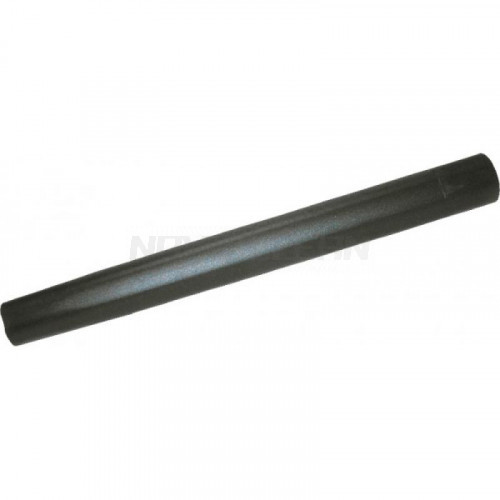 Trubica PVC 50 cm d.44