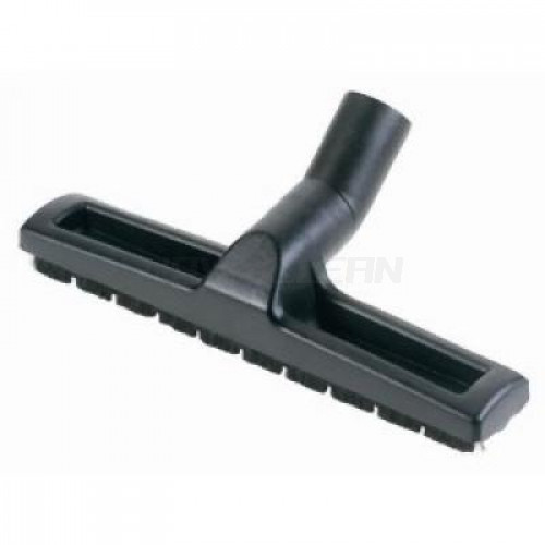 Hubica 300 prach - tvrdé podlahy