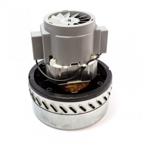 Motor do vysávača Makita 446 L