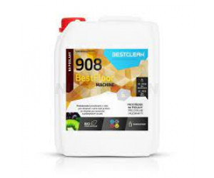 908 BestFloor MACHINE Sweet Fruit 10 L