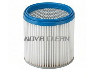 Filter Bosch Gas 12-50 RF