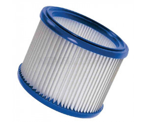 Filter pre vysávač Makita 446 - umývateľný