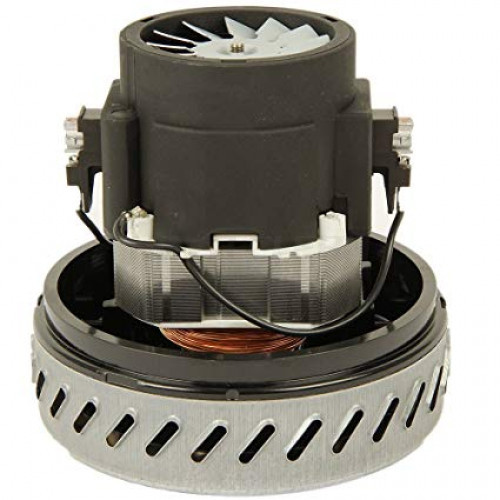 Motor do vysávača Karcher, Festool CTL, Wap Alto Aero