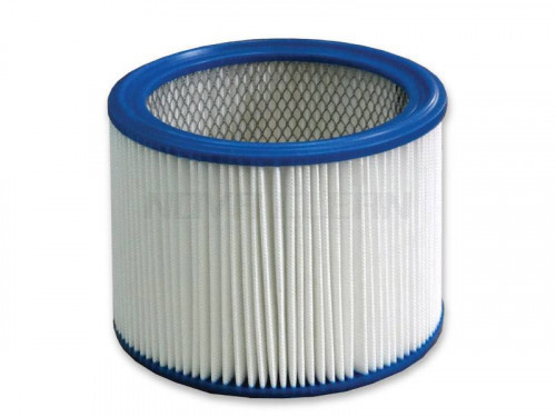 Náhradný filter Hilti VCU 40