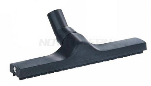 Hubica Kombi 400mm voda+prach