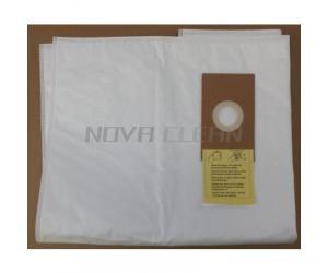 Textilný sáčok pre vysávače VCL 703 (5 ks)