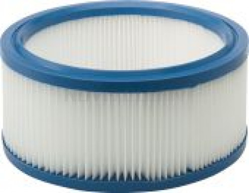 Náhradný filter Hilti VCD 50