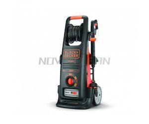Black & Decker BXPW2500DTS - dvojitá tryska !!!