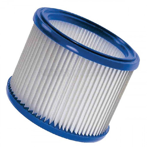 Filter pre vysávač Makita 446L - umývateľný