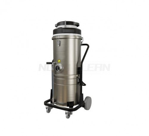 Coynco BSL 150 BASIC ATEX 22