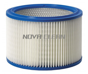 Filter Nilfisk ATTIX 500, 700, 900