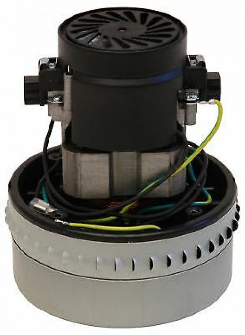 Motor do vysávača Wurth ISS 55-S