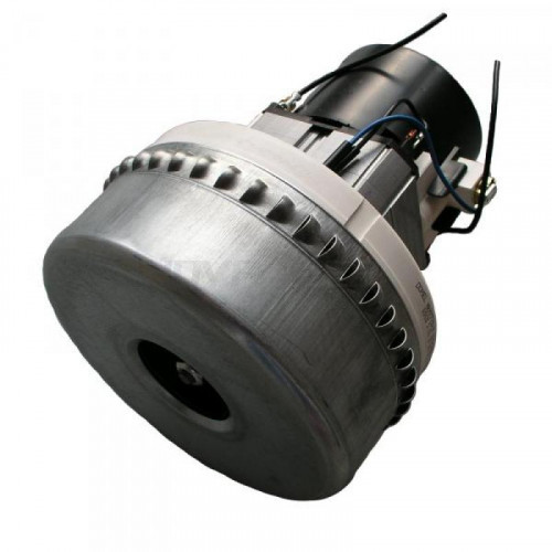 Motor do vysávača 1400 W - výška iba 176 mm !!!!