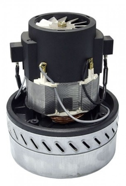 Motor do vysávača Nilfisk IVB 3