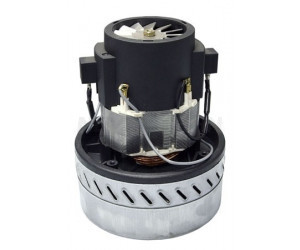 Motor do vysávačov Bosch GAS 35