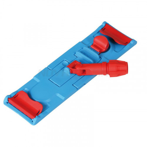 Držiak mopu FLIPPER 40 cm PROFI Quality