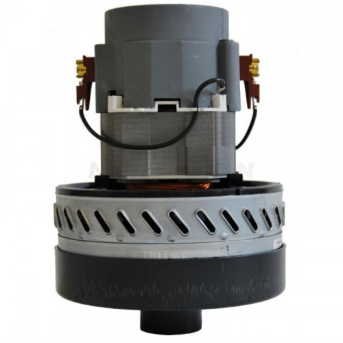 Sací motor Fimap MMX 43, MMX 50, MMX 500, MY50, Comac Abila - 230 V