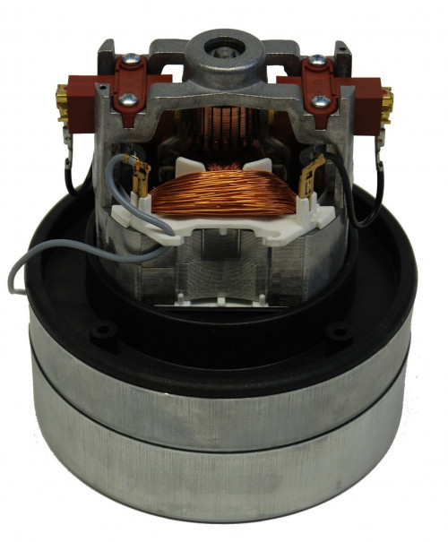 Motor do vysávača Gansow 150 SA / ASPIRO 150 SA