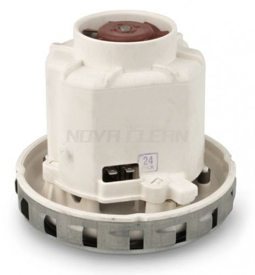 Motor do vysávača Protool VCP 300 E-L