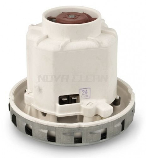 Motor do vysávača Narex VYS 30-21