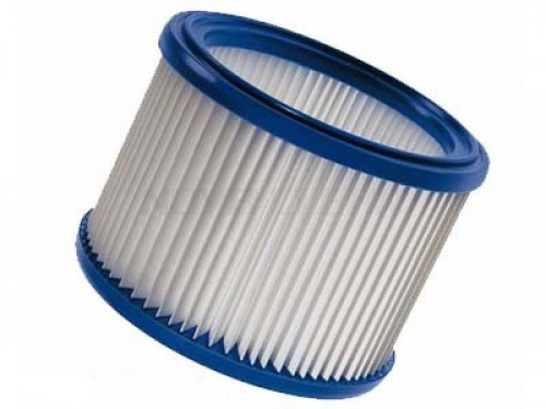 Filter Festool SR 151, 152