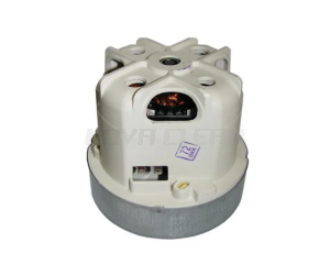 Motor do vysávača Karcher VC 6300
