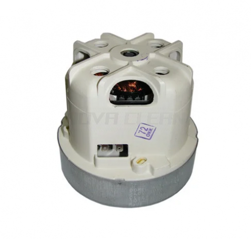 Motor do vysávača Wirbel W1