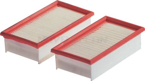 Filter Festool CT 11/22/33/44/55, 452923 - 2 ks